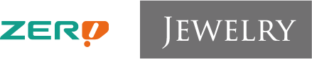 ジュエリーオークションZERO（ゼロ）
